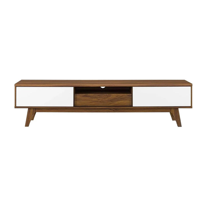 Ansley TV Console Unit
