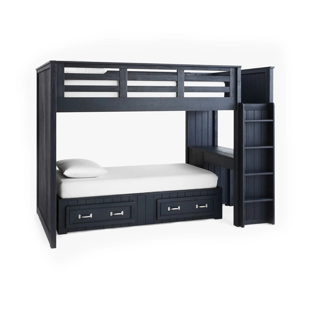 Gotham Bunk Bed