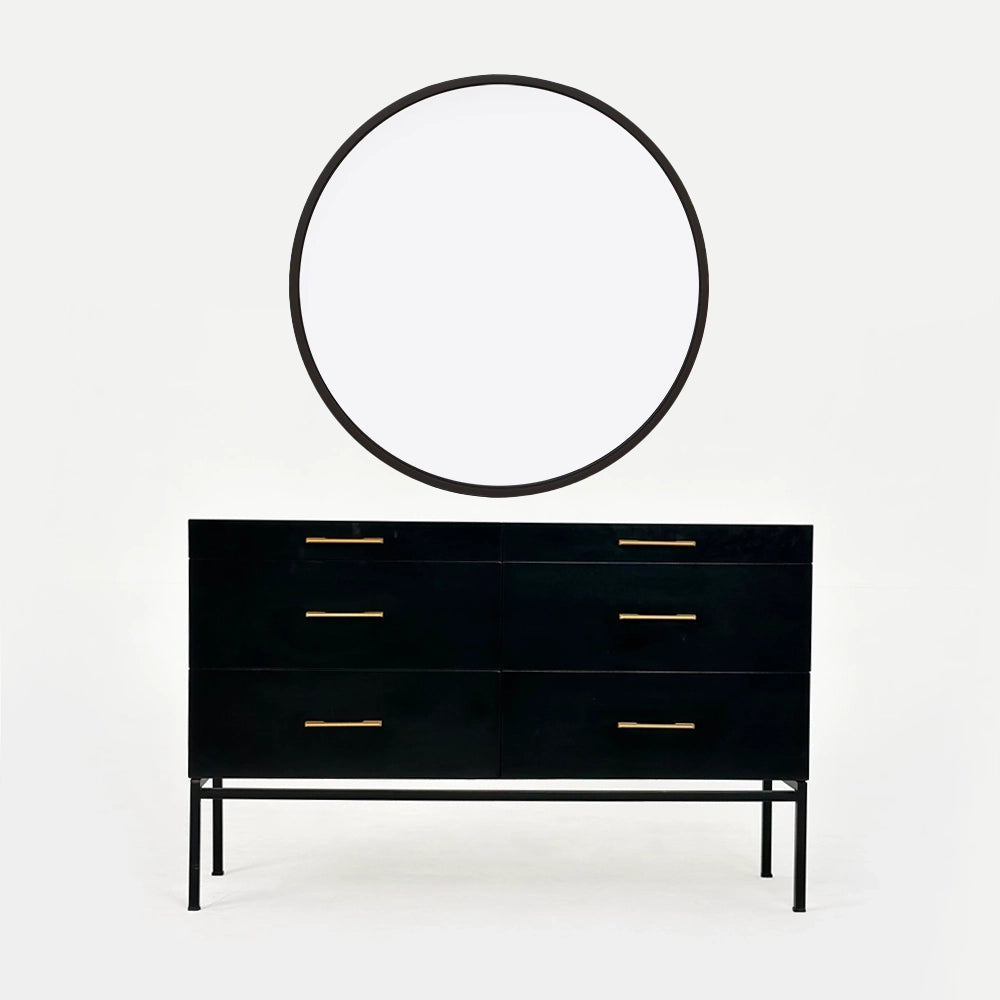 Ford Dressing Table