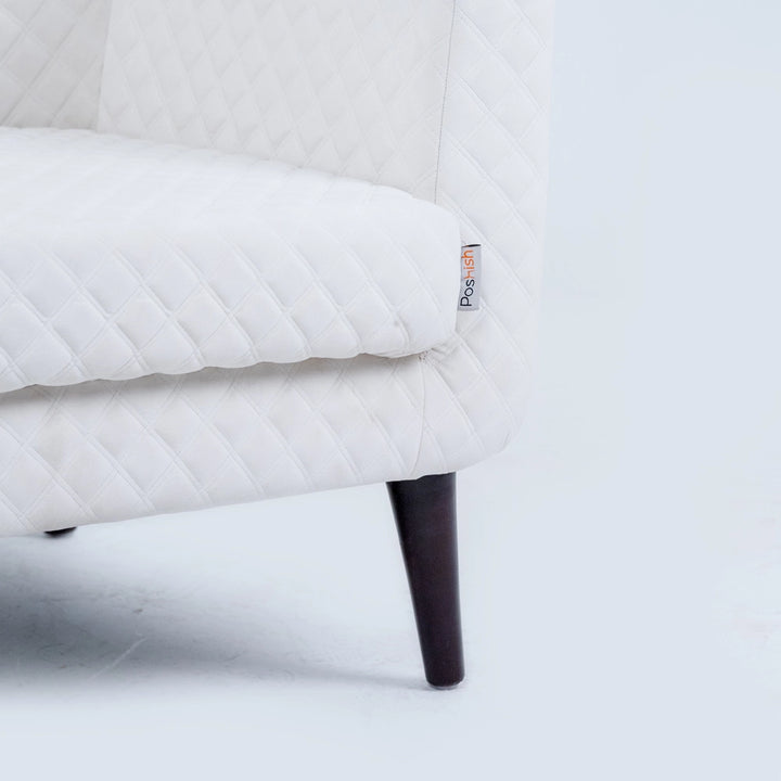 Mark Sofa Chair Set