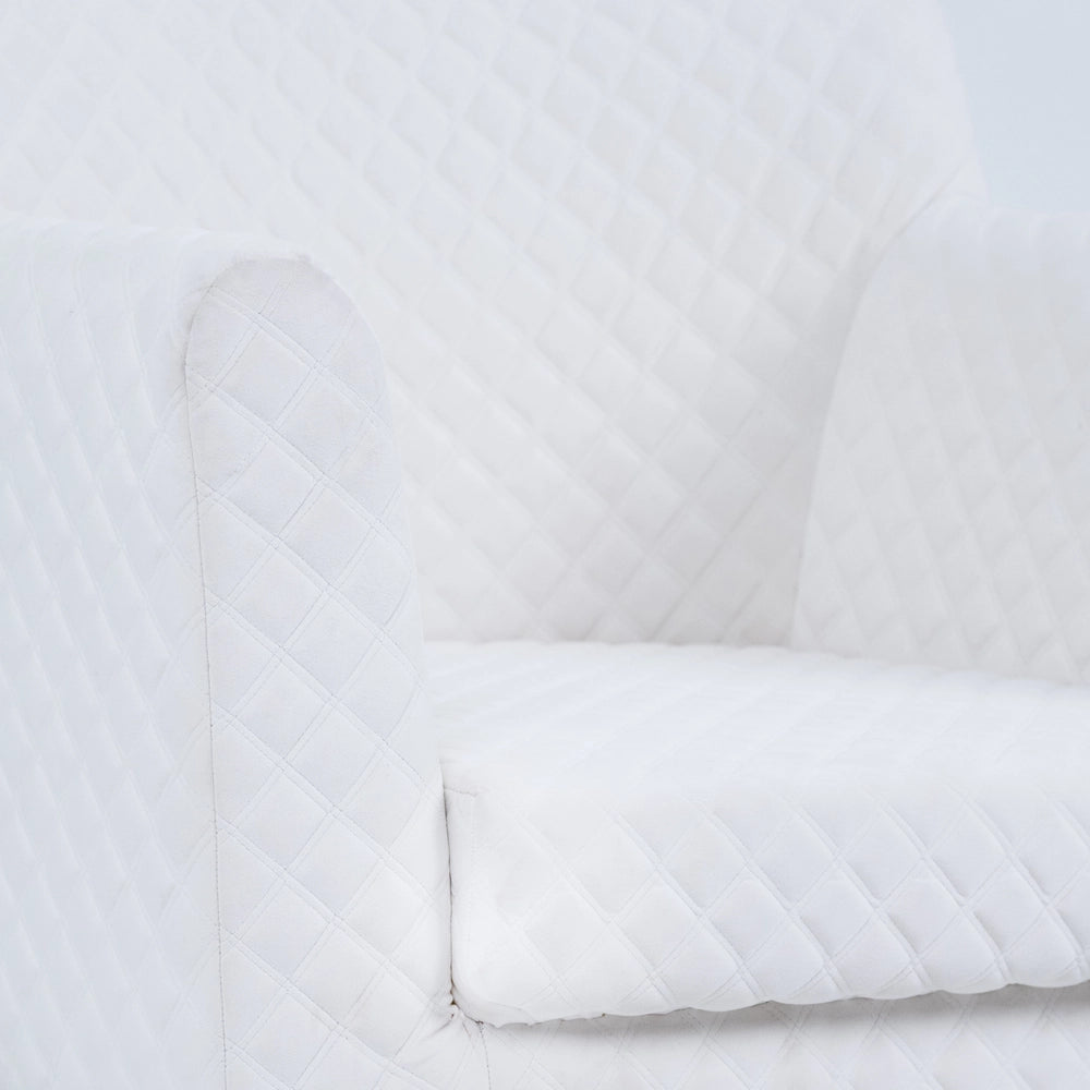 Mark Sofa Chair Set