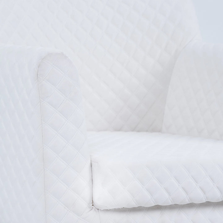 Mark Sofa Chair Set