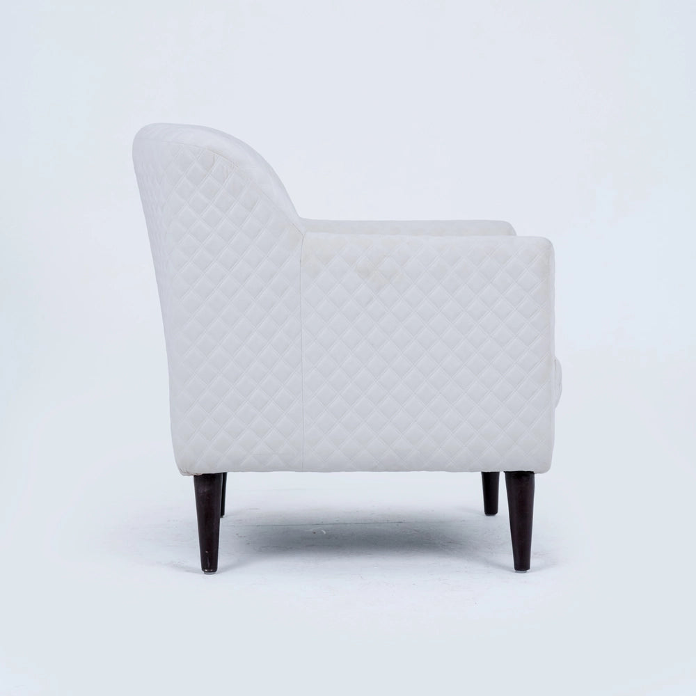 Mark Sofa Chair Set