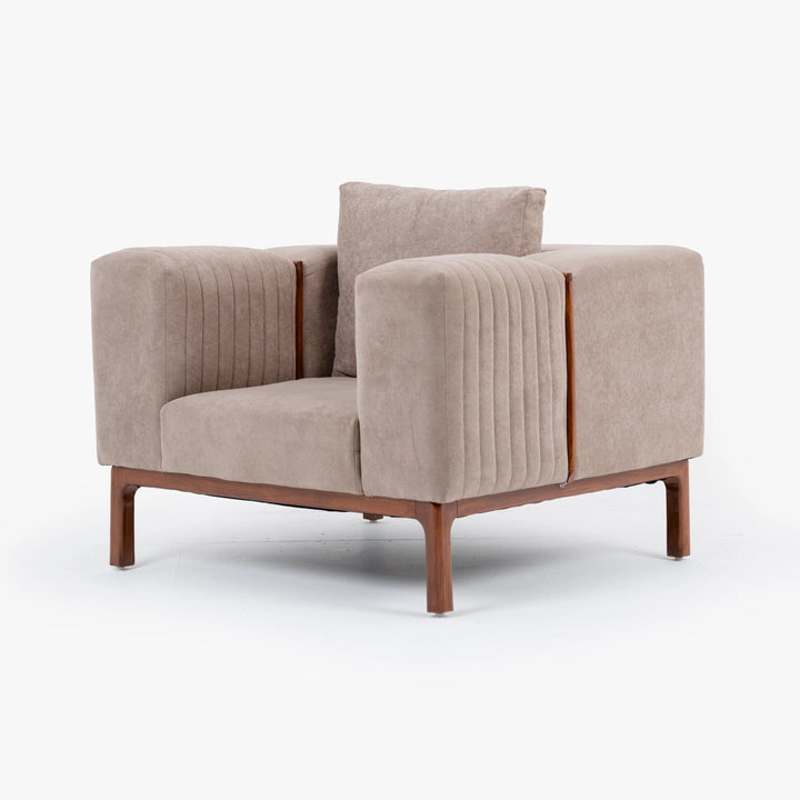 Vienna Sofa Set
