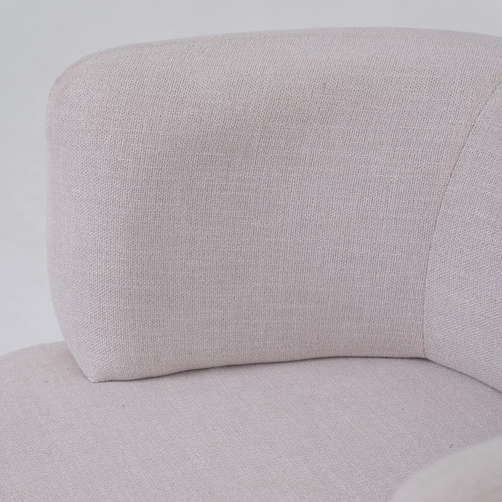 Oshan Accent Chair