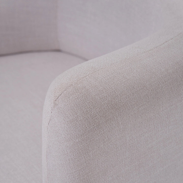 Oshan Accent Chair