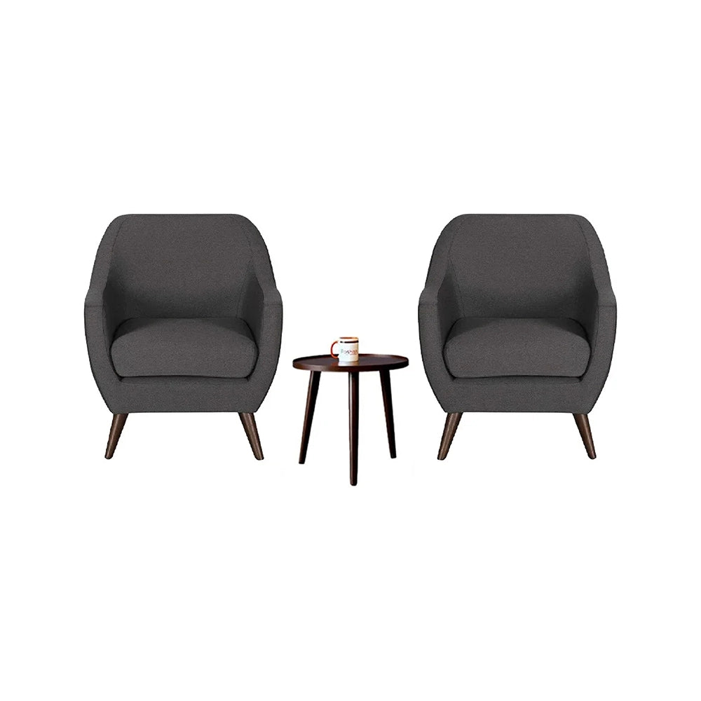 Taisia Sofa Chair Set