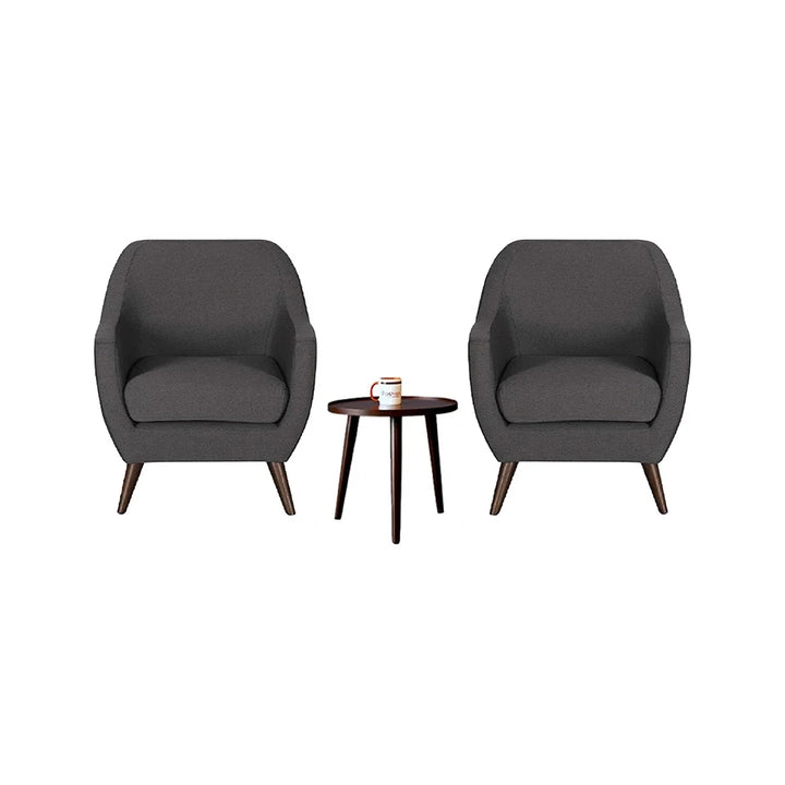 Taisia Sofa Chair Set