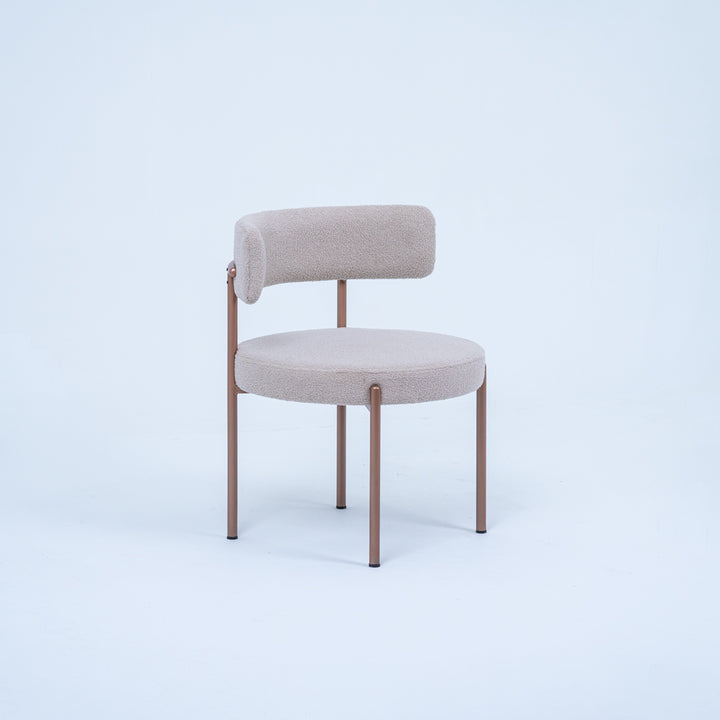 Rex Dining Table Set