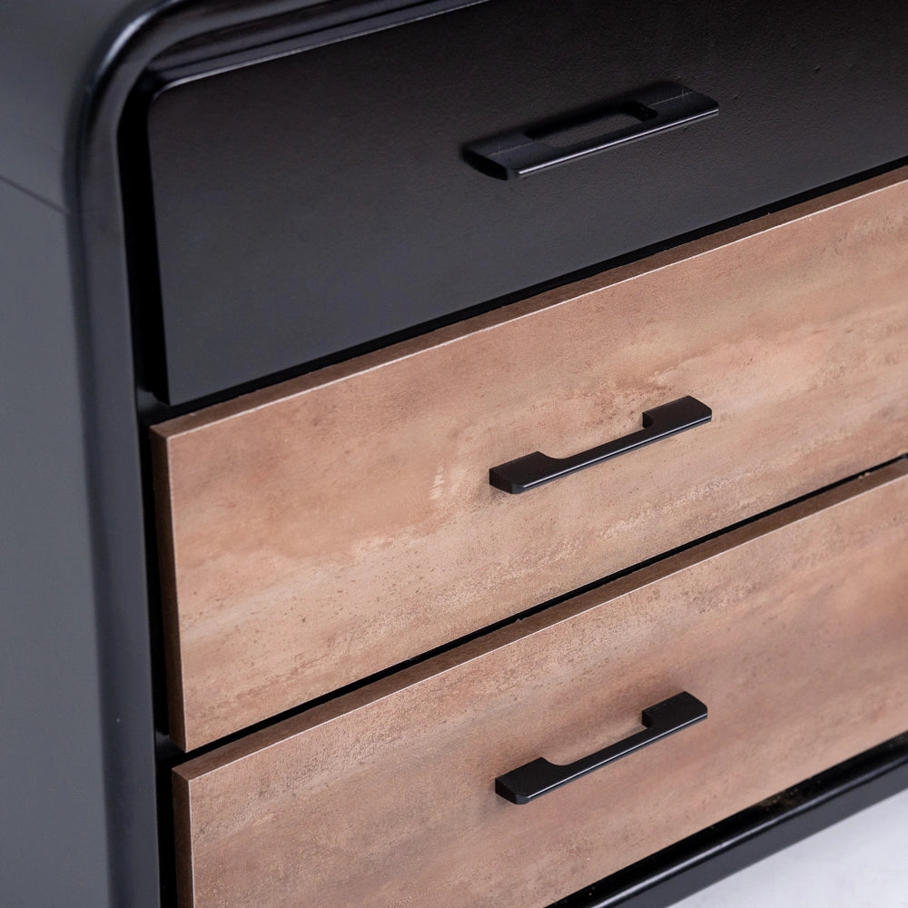 Emir Dressing Table