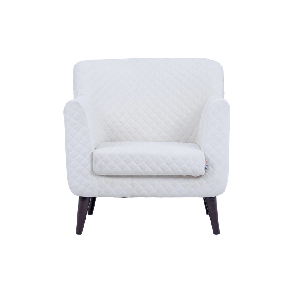 Mark Sofa Chair Set