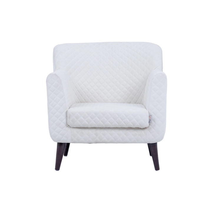 Mark Sofa Chair Set