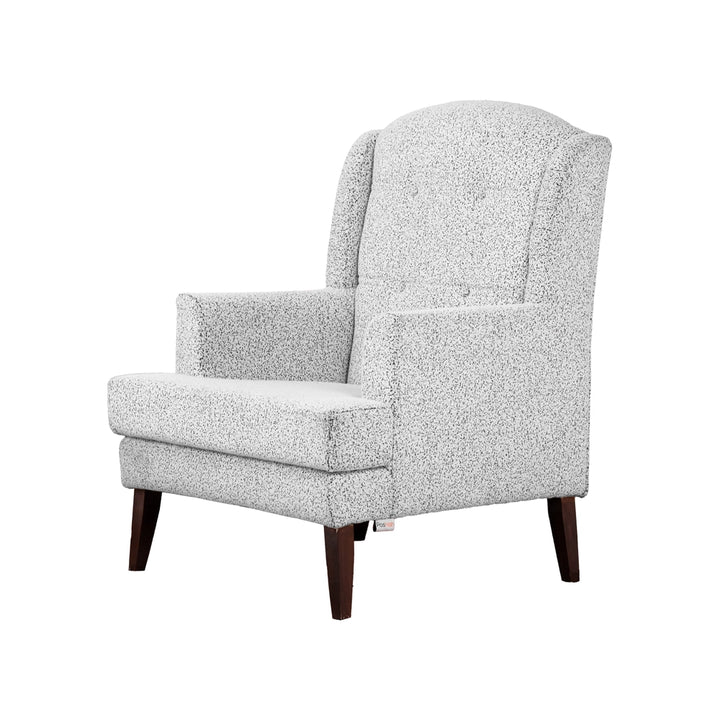 Clara Sofa Chair