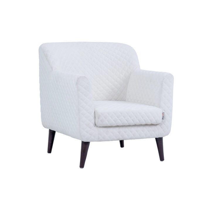 Mark Sofa Chair Set