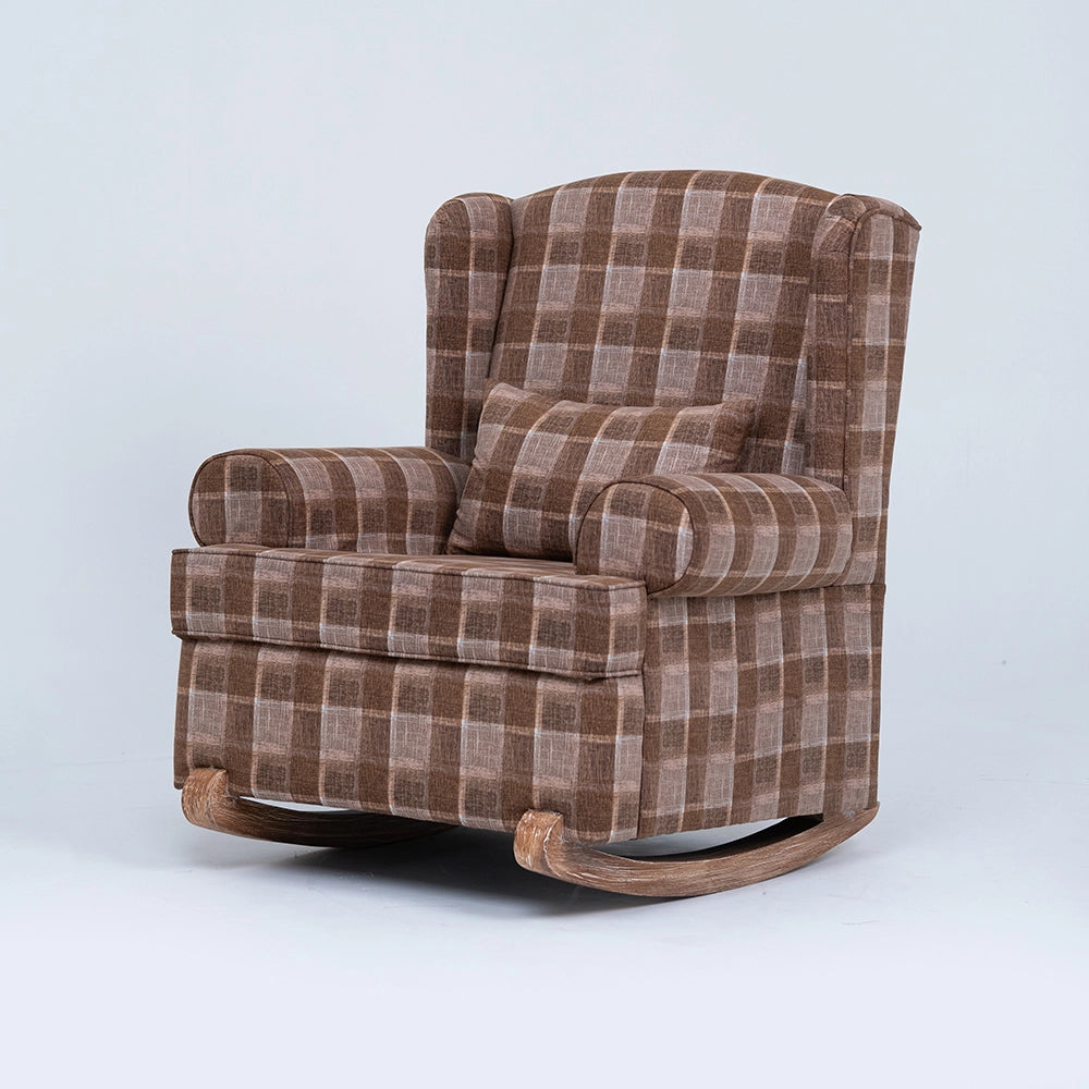 Rocking Chairs – Poshish