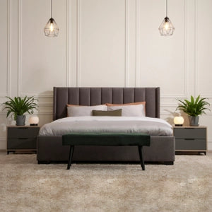 New Arrival Beds Collection – Poshish