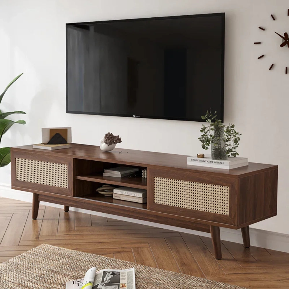 Nester TV Console Unit