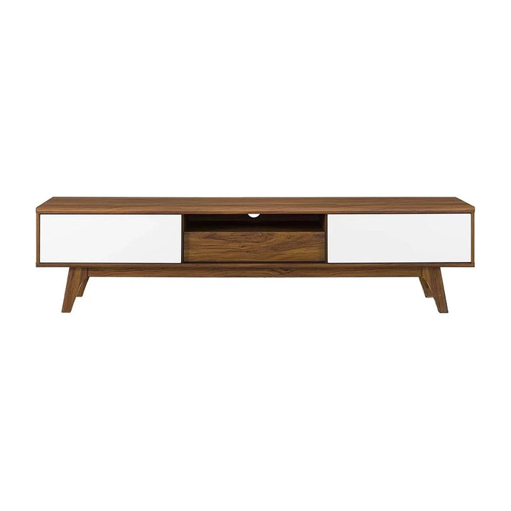 Ansley TV Console Unit