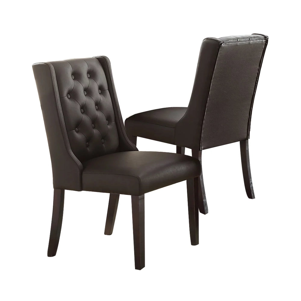 Andino Dining Chair