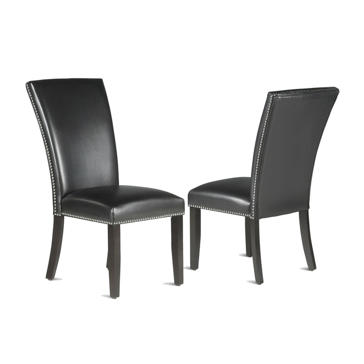 Adriana Dining Chair