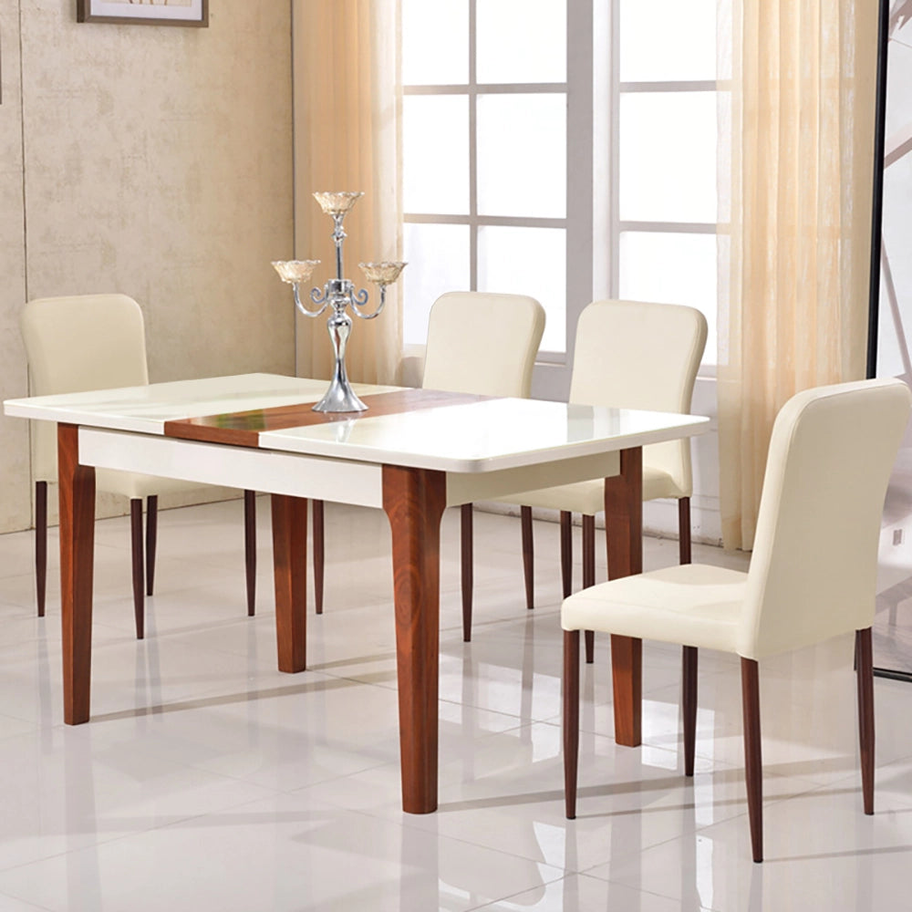 Aberto Dining Chair