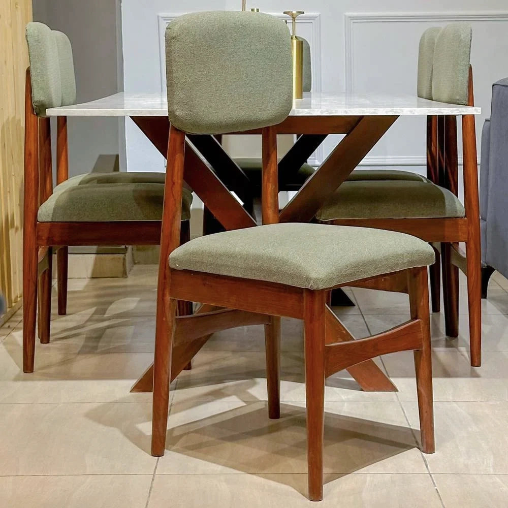 Alpine Dining Chair