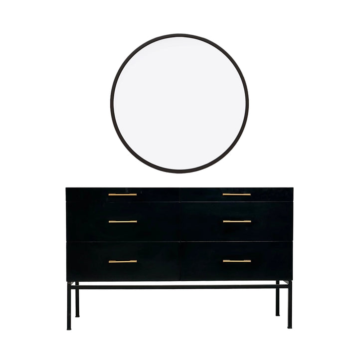 Ford Dressing Table