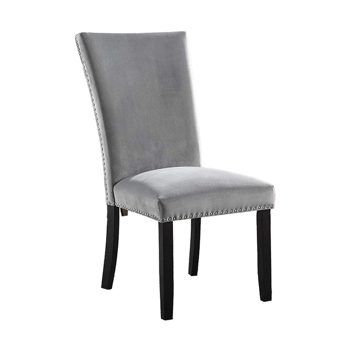 Alegra Dining Chair