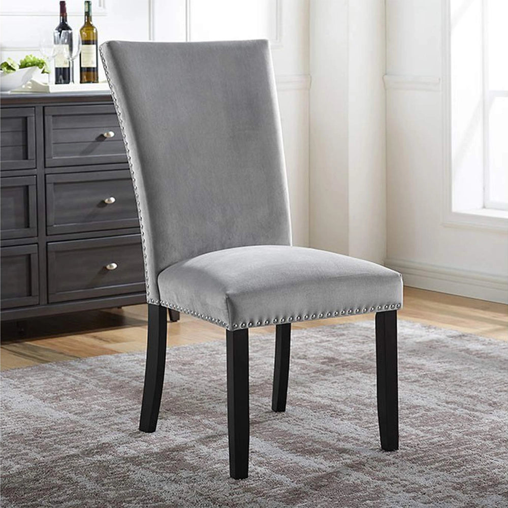 Alegra Dining Chair