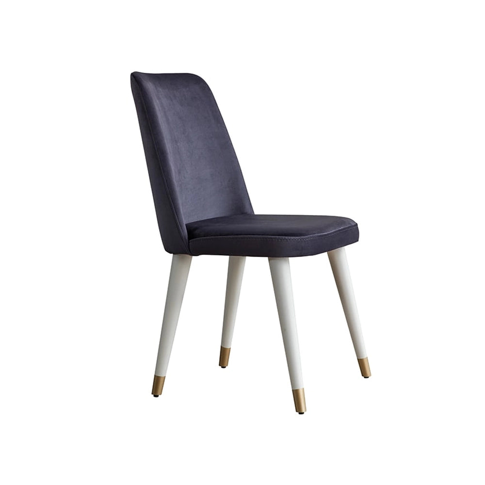 Emre Dining Chair