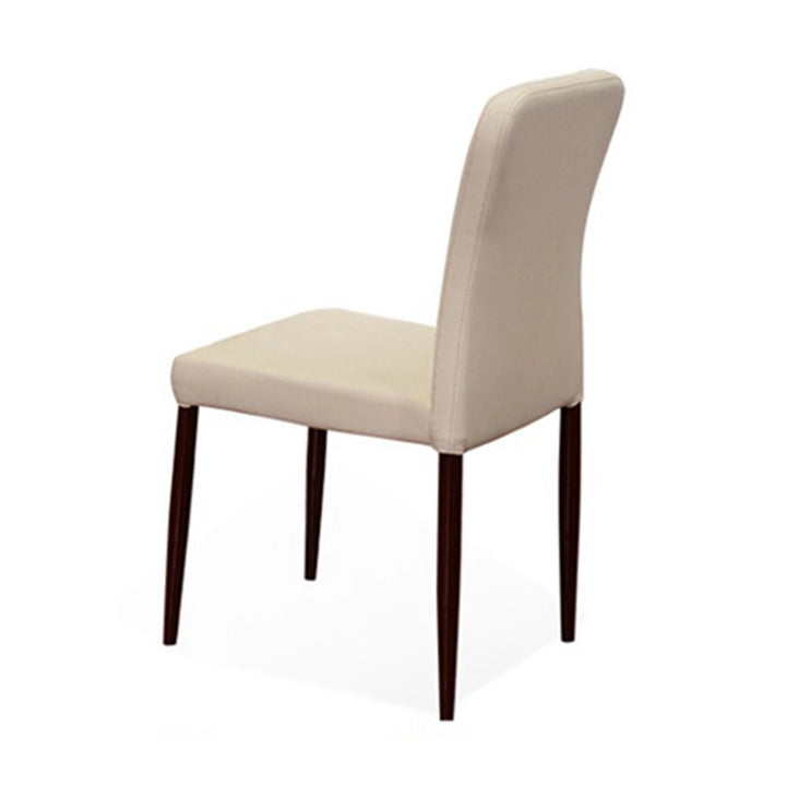 Aberto Dining Chair