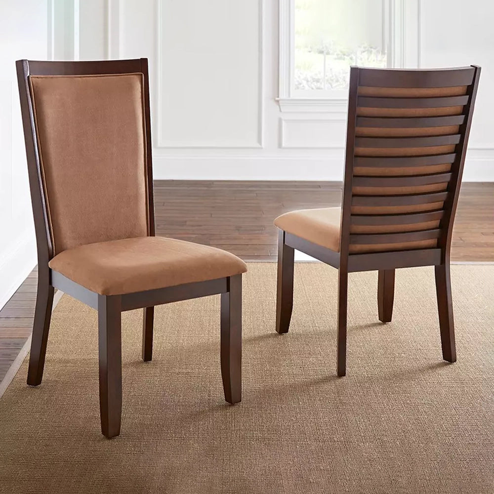 Daunte Dining Chair