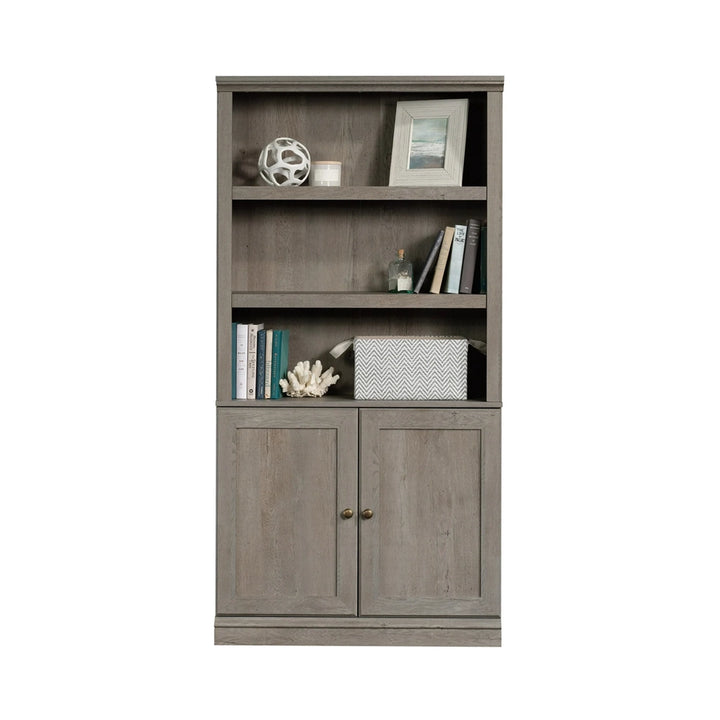 Mason Bookshelf