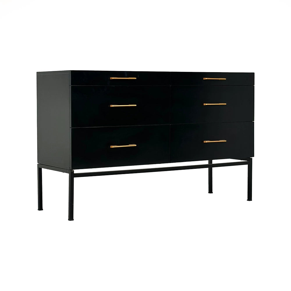 Ford Chester Drawer – Poshish
