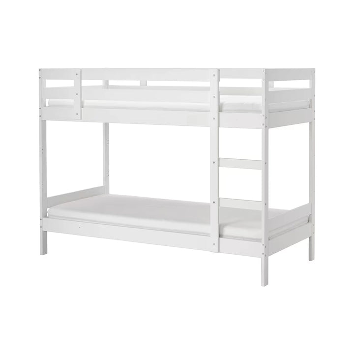 Jayden Bunk Bed