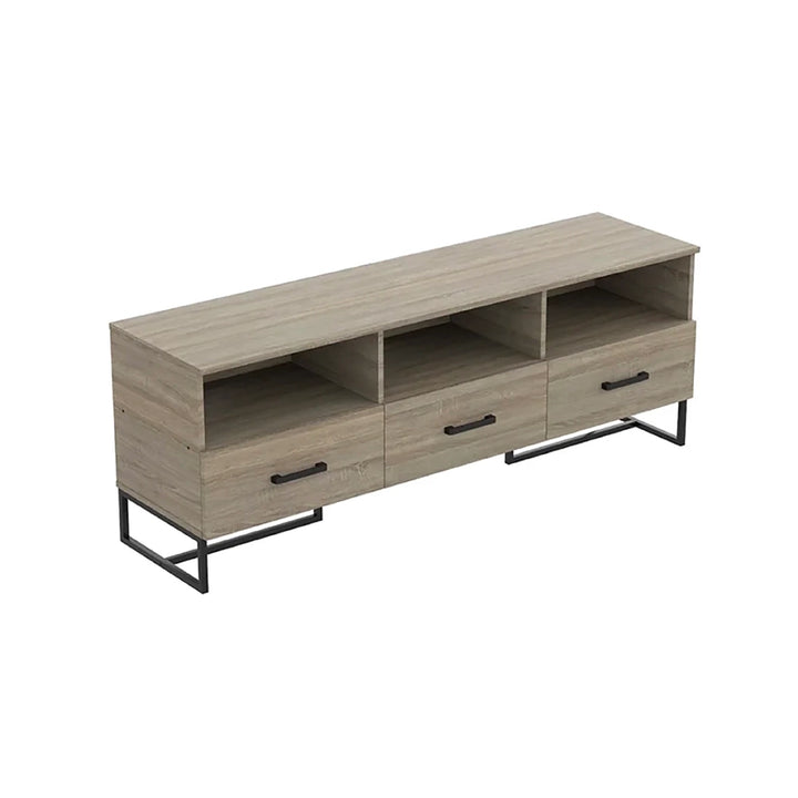 Mark TV Console Unit