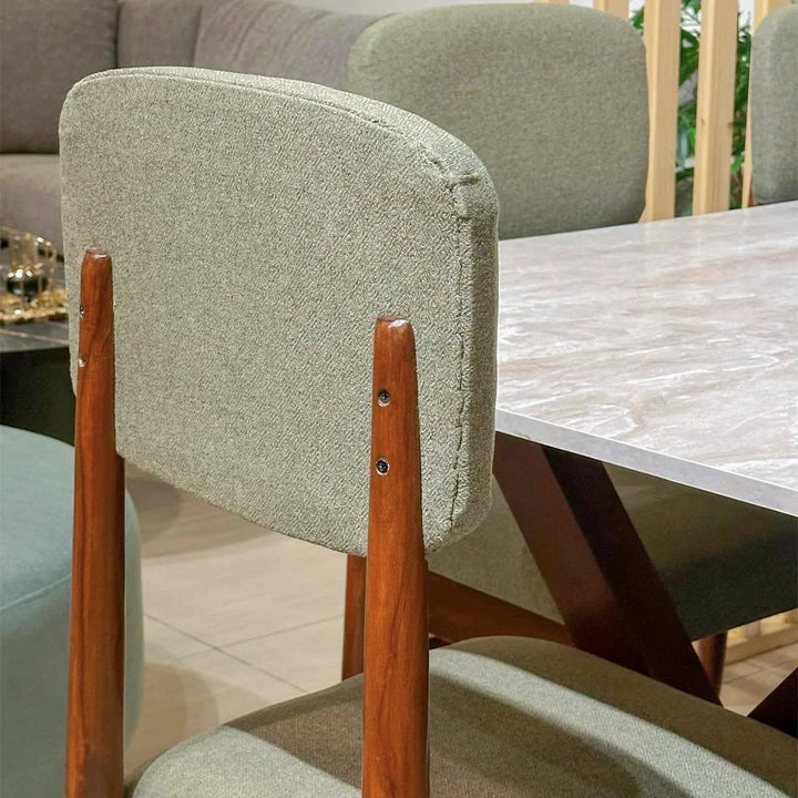 Alpine Dining Chair