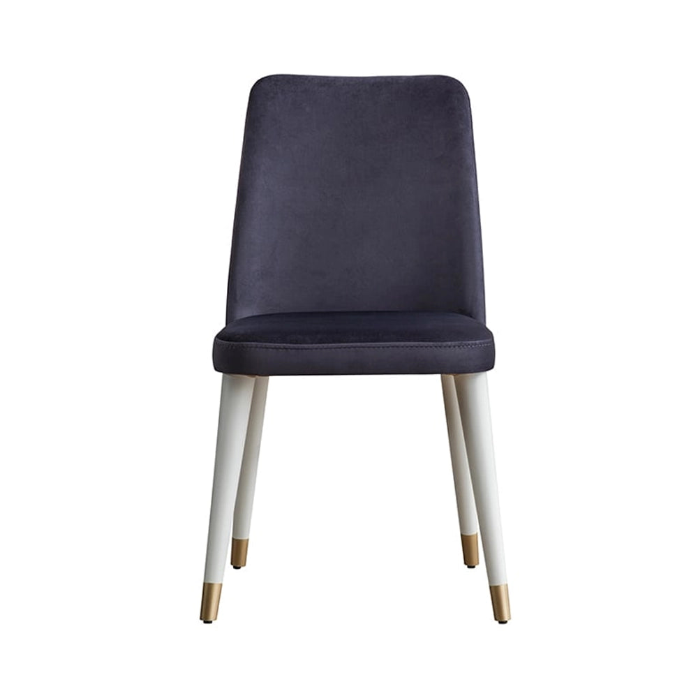 Emre Dining Chair