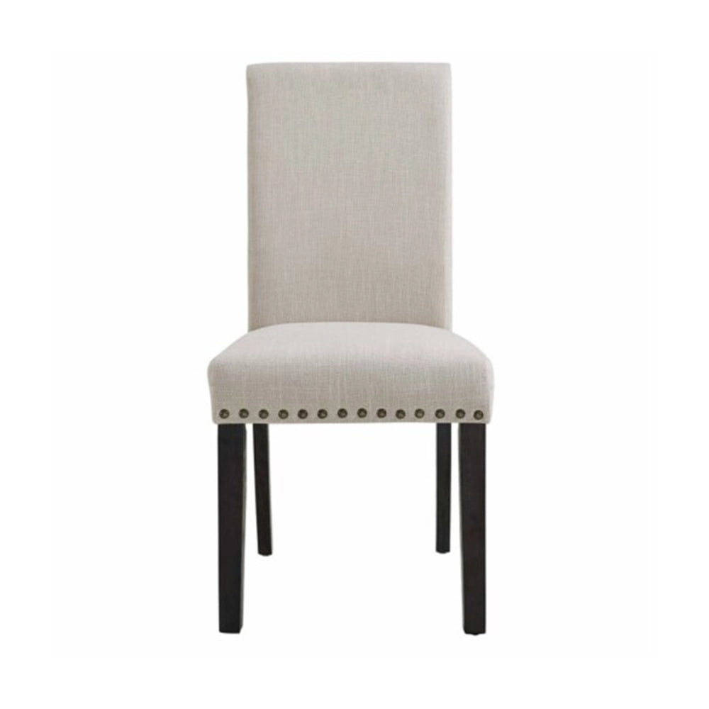 Amalia Dining Chair