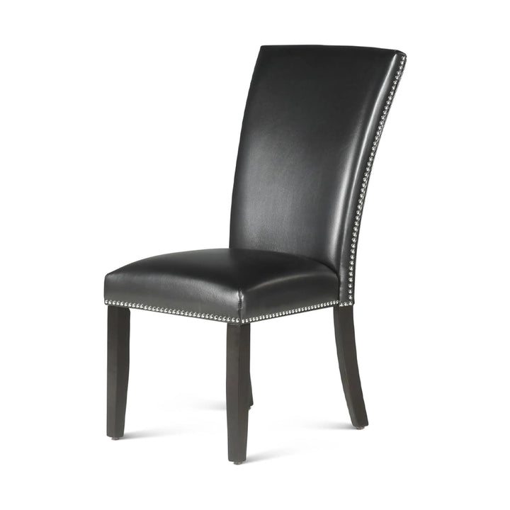 Adriana Dining Chair