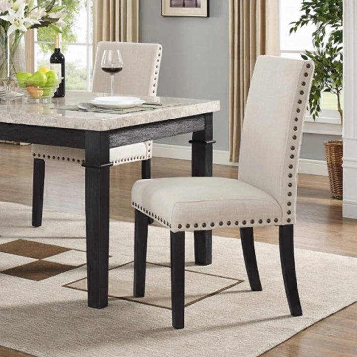 Amalia Dining Chair