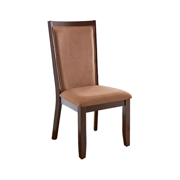 Daunte Dining Chair