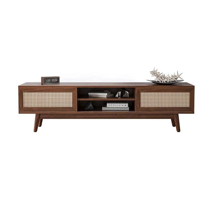 Nester TV Console Unit