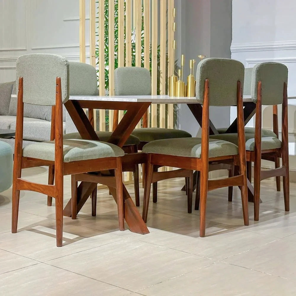 Alpine Dining Chair