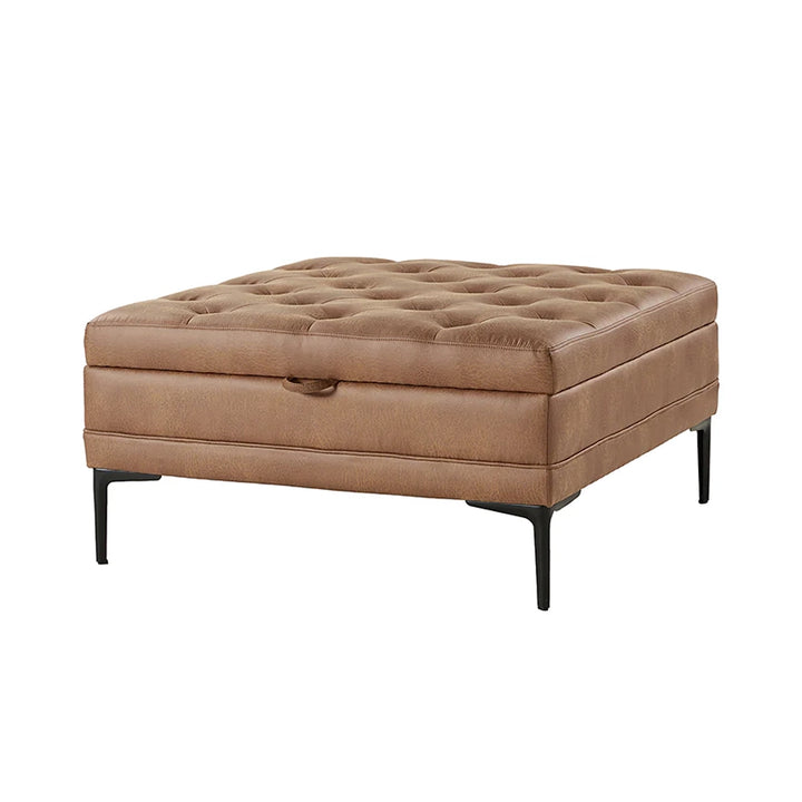 Cambridge Ottoman