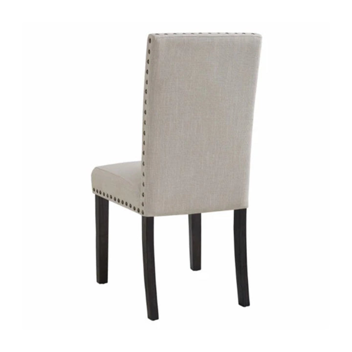 Amalia Dining Chair