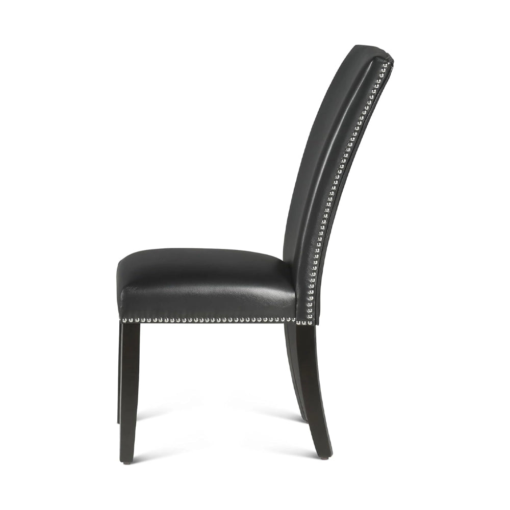 Adriana Dining Chair