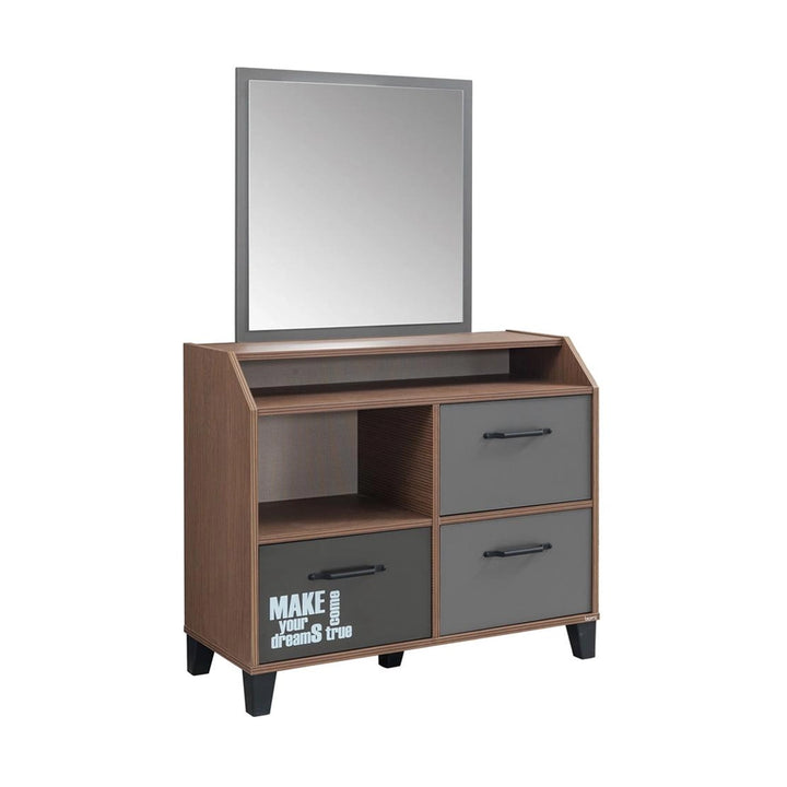 Harper Dresser