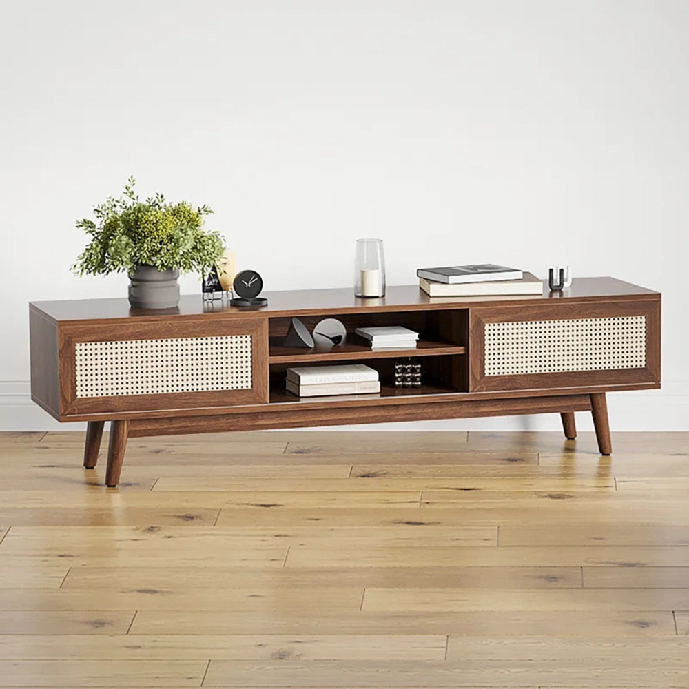 Nester TV Console Unit