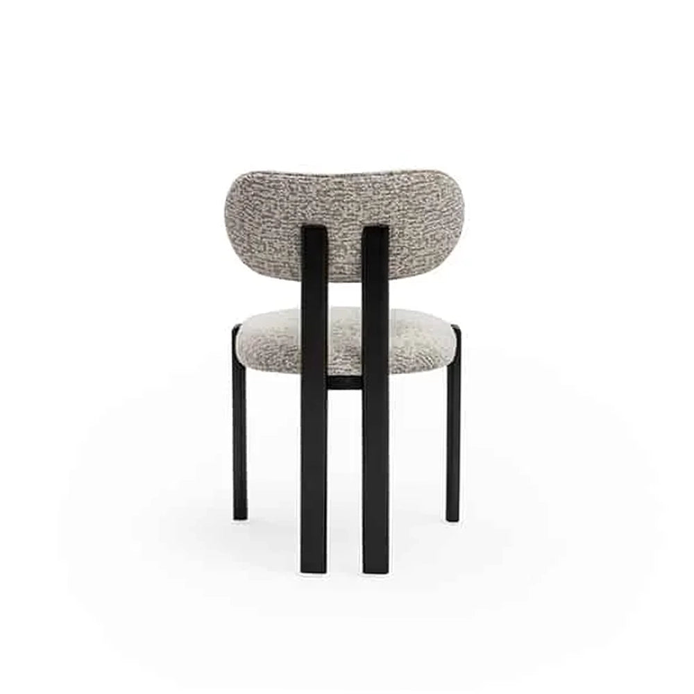 Novara Dining Chair